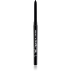 essence LONG-LASTING eyeliner khol culoare 01 Black Fever 0.28 g