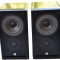 Boxe AudioEvent AE 4.1 by Onkyo