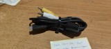 Cumpara ieftin Cablu 3RCA - Aparat Foto Video Lumix
