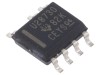 PMIC Controller PWM 25-90kHz 1 Ch SO7 Flyback 21-35V