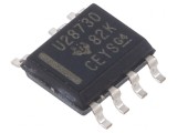 PMIC Controller PWM 25-90kHz 1 Ch SO7 Flyback 21-35V
