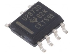 PMIC Controller PWM 25-90kHz 1 Ch SO7 Flyback 21-35V