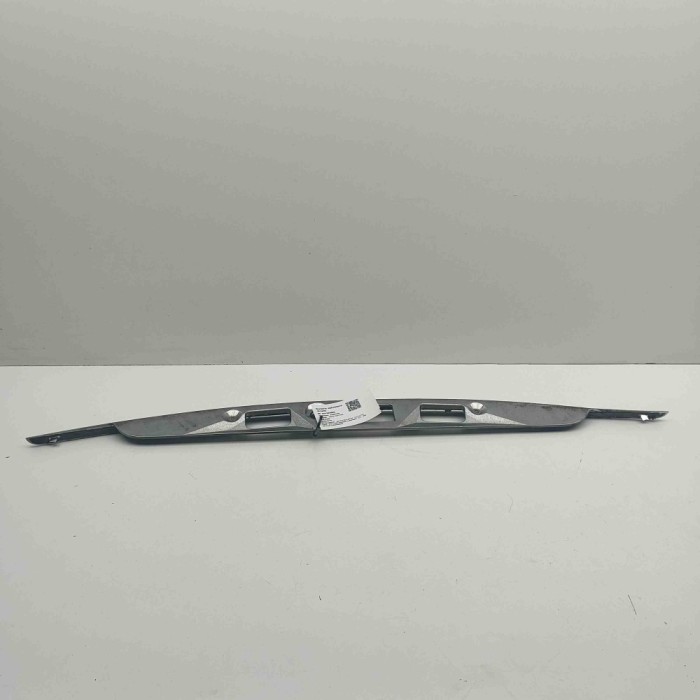 Ornament suport iluminare număr MERCEDES-BENZ CLS C219 2005 OEM: A2197580002 31383563