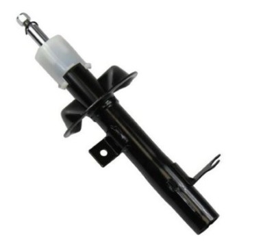 MTR MT3663 amortizor foto