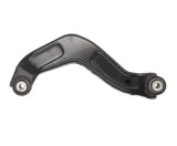 Brat suspensie roata SRL 133437-7, Stanga, Spate