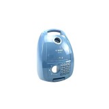 Corp superior pentru aspirator BOSCH 11005460 Original