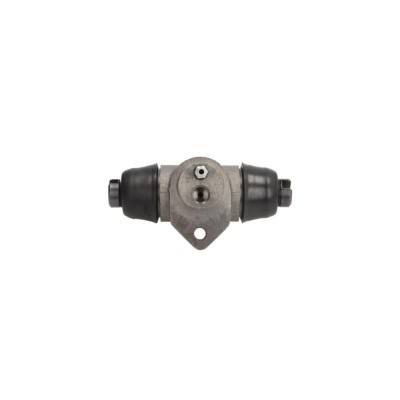 Clilindru pistonas frana VW LT 28-35 I platou sasiu 281-363 ABE C5W002ABE foto