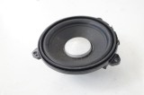 Difuzor ușă dreapta spate LAND ROVER DISCOVERY IV L319 2012 OEM: BH2218808FA | 10702544