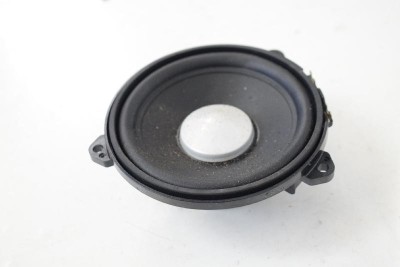 Difuzor ușă dreapta spate LAND ROVER DISCOVERY IV L319 2012 OEM: BH2218808FA | 10702544 foto