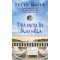 Din nou in Marsilia - Peter Mayle