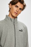 Puma - Bluza