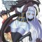 Monster Musume, Volume 7
