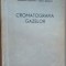 Cromatografia gazelor- Mariana Esayan, Leon Esayan
