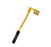 Flex Power On/Off LG X Cam K580 Banda Buton Volum