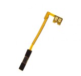 Flex Power On/Off LG X Cam K580 Banda Buton Volum
