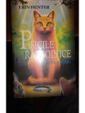 Erin Hunter - Pisicile Razboinice. Cartea I: In inima padurii (Editia: 2013)