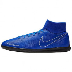 Ghete Fotbal Nike Phantom Vsn Club DF IC AO3271400 foto