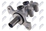 Pompa centrala frana Peugeot 208 1.2, 1.5, 1.5hdi, 1.6, 1.6hdi 2019-, Opel Corsa F 1.2, 1.5 19, 1655488880