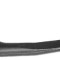 MOTAQUIP VTR370 Cap de bara