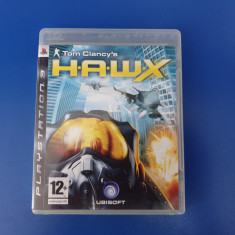 Tom Clancy's HAWX - joc PS3 (Playstation 3)