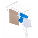 Uscator rufe de tavan 7x170 cm Sepio