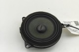 Difuzor ușă st&acirc;nga față BMW X5 G05 2022 OEM: 2622518 31263226