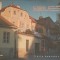SIBIU - CETATEA ROSIE - FLORIN ANDREESCU, 2007 ALBUM
