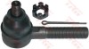 Cap de bara SUZUKI VITARA (ET, TA) (1988 - 1998) TRW JTE490