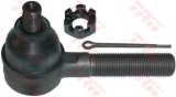 Cap de bara SUZUKI VITARA Cabrio (ET, TA) (1988 - 2002) TRW JTE490