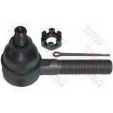 Cap de bara SUZUKI VITARA Cabrio (ET, TA) (1988 - 2002) TRW JTE490