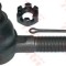 Cap de bara SUZUKI VITARA (ET, TA) (1988 - 1998) TRW JTE490
