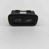 Comutator deschidere haion VOLVO V90 II 2019 OEM: 31674801,8888780750 | 21837551