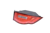 JAGUAR F-PACE X761 2016 OEM: HK83-15K273-AA SKU: 22799443