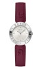 Ceas Dama, Furla, Essential WW00004001L1 - Marime universala