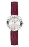 Ceas Dama, Furla, Essential WW00004001L1 - Marime universala