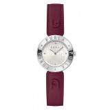 Ceas Dama, Furla, Essential WW00004001L1 - Marime universala