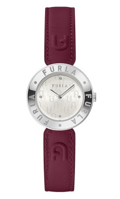 Ceas Dama, Furla, Essential WW00004001L1 - Marime universala foto