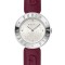 Ceas Dama, Furla, Essential WW00004001L1 - Marime universala