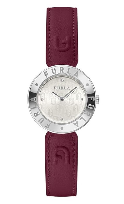 Ceas Dama, Furla, Essential WW00004001L1 - Marime universala