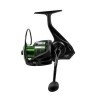 Mulineta Maver Vulcan 2000