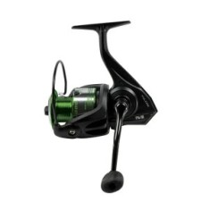 Mulineta Maver Vulcan 6000 foto