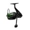 Mulineta Maver Vulcan 2000