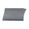 Segment reparatie aripa spate Honda Civic 3 Usi 1996-2001, Partea Stanga, Spate, parte inferioara