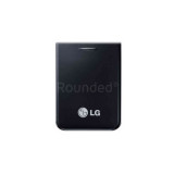 Capac baterie LG KF700 negru
