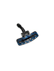 Perie TriActive Z pentru aspirator Philips FC99