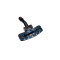 Perie TriActive Z pentru aspirator Philips FC99