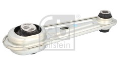 FEBI BILSTEIN 184148 Suport motor