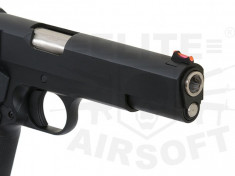 Pistol airsoft Colt 1911 R26 [Army Armament] foto