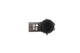Senzor de parcare PDC TESLA MODEL Y 2022 OEM: 2525001-01-D 23309989