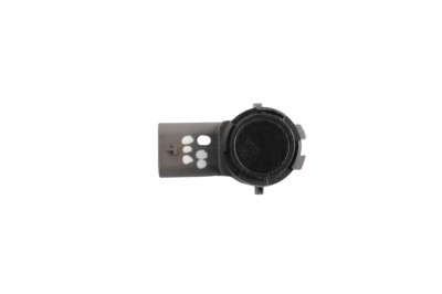 Senzor de parcare PDC TESLA MODEL Y 2022 OEM: 2525001-01-D 23309989 foto